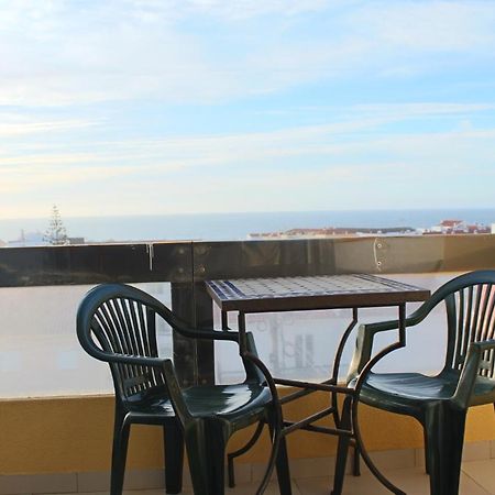 Beachy 2Bdrm In Santa Cruz W/ Stunning Ocean View! Apartment Ngoại thất bức ảnh